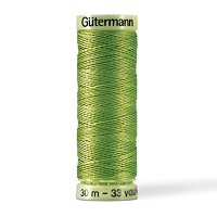 TTop Stitch.jpg